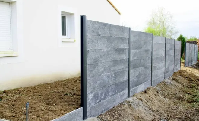 Entreprise spécialisée dans les travaux de petite maçonnerie, Les Arcs, Nicolas ROUMEGUE